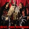 crimsonnight